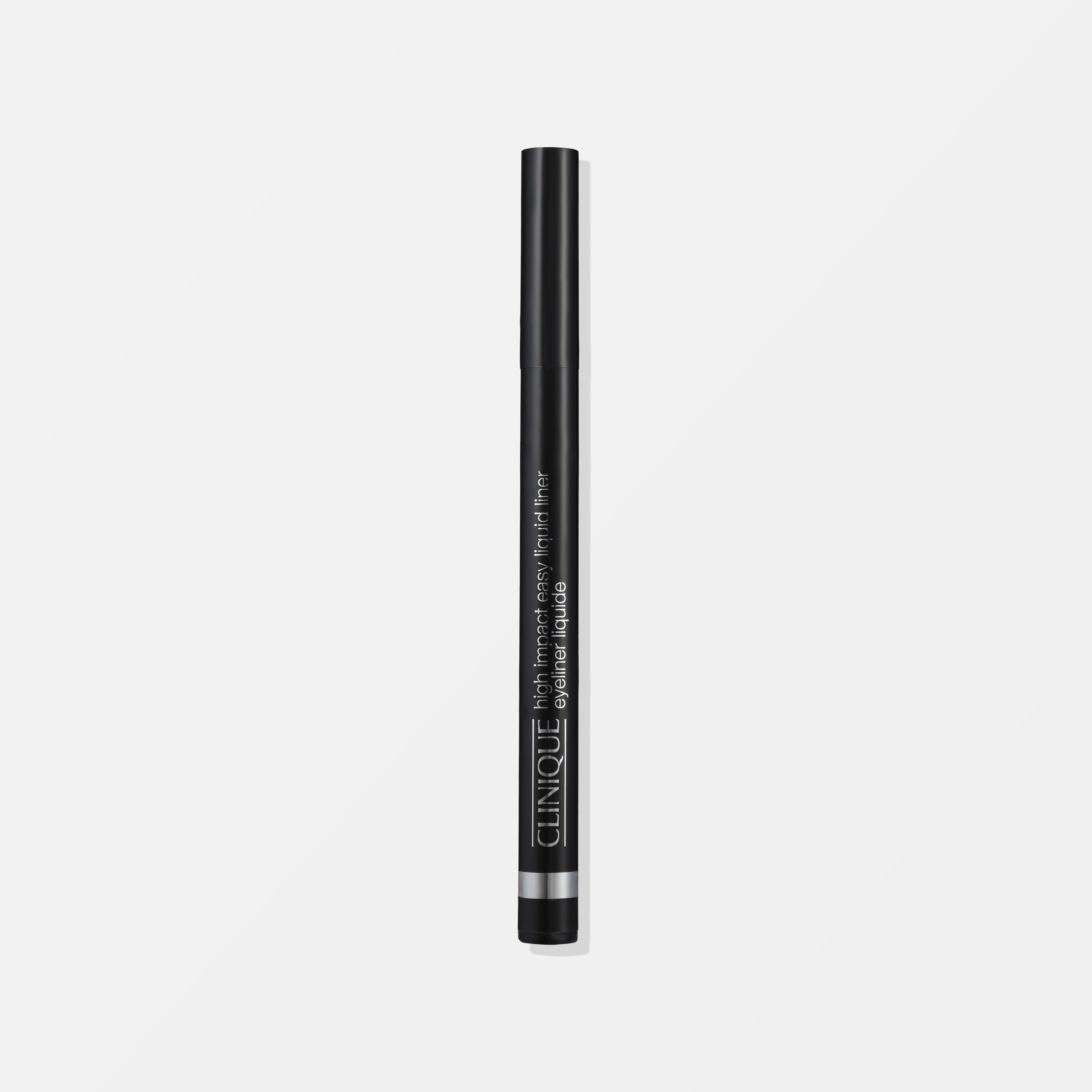 Подводка для век жидкая High Impact Easy Liquid Liner 