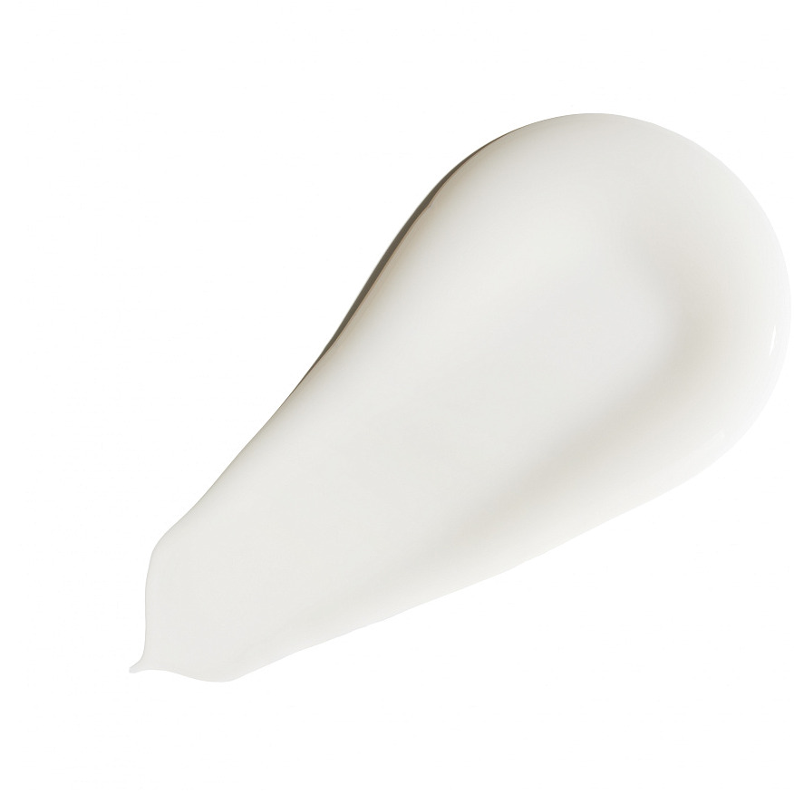 Гель для душа Кокос купить в VISAGEHALL