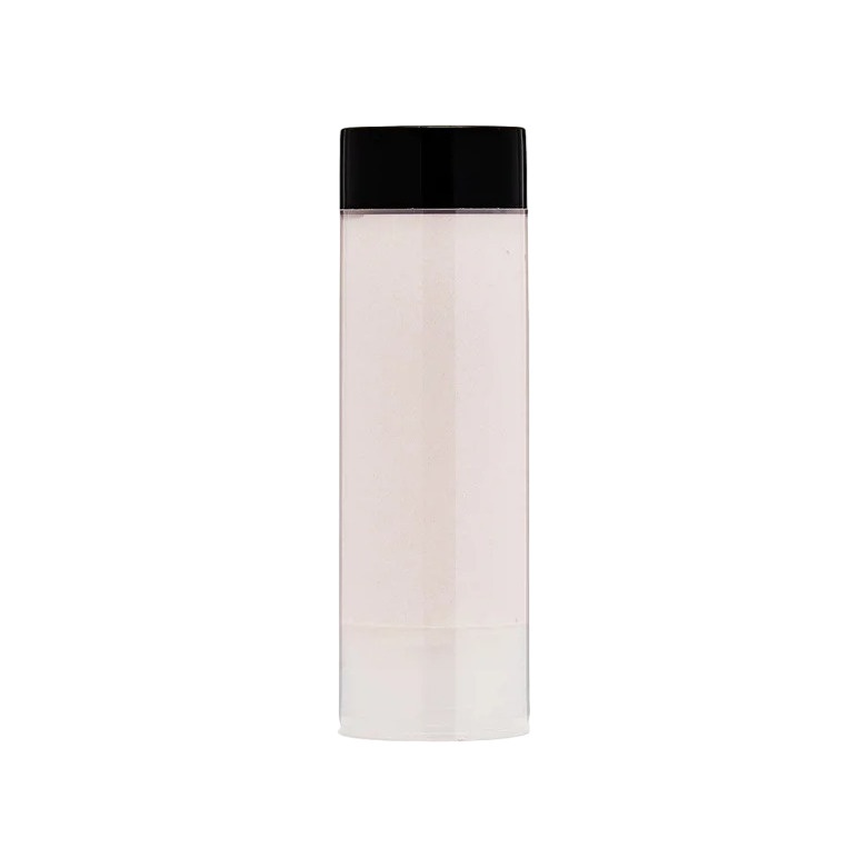 Мультифункциональная сыворотка-гибрид Protect Perfect Veil SPF 20 (рефил)