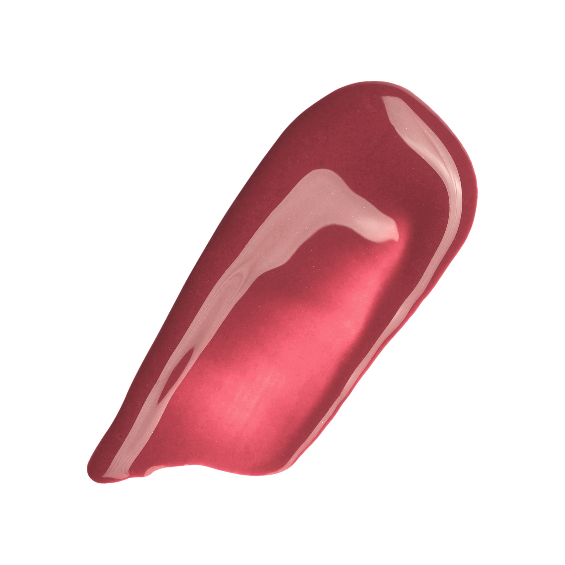 Блеск для губ Gloss Story