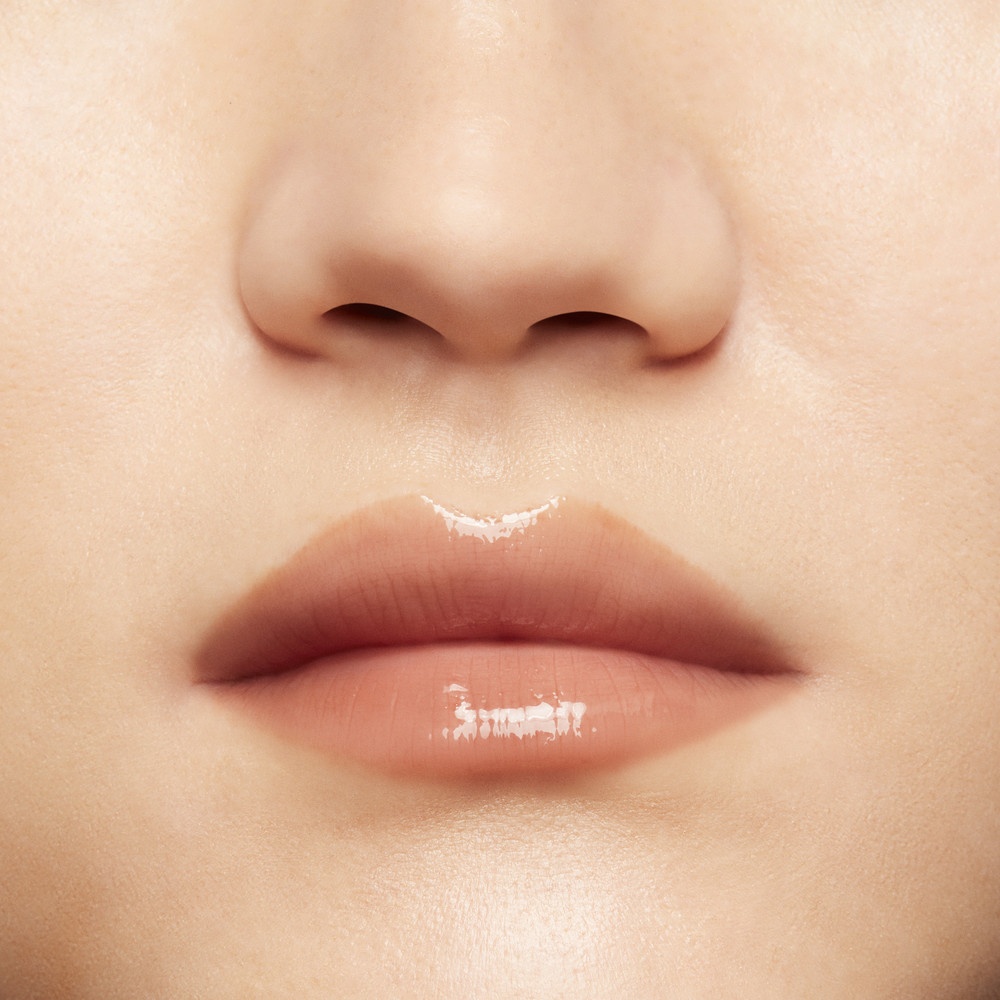 Бальзам придающий объем Plumping Gloss Stick