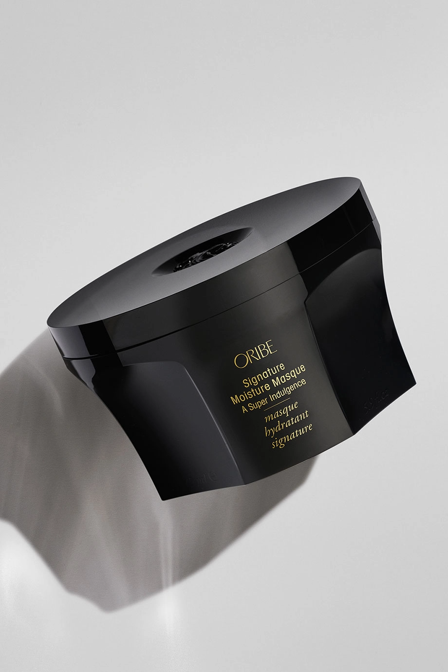 Маска увлажняющая Вдохновение дня Signature купить в VISAGEHALL