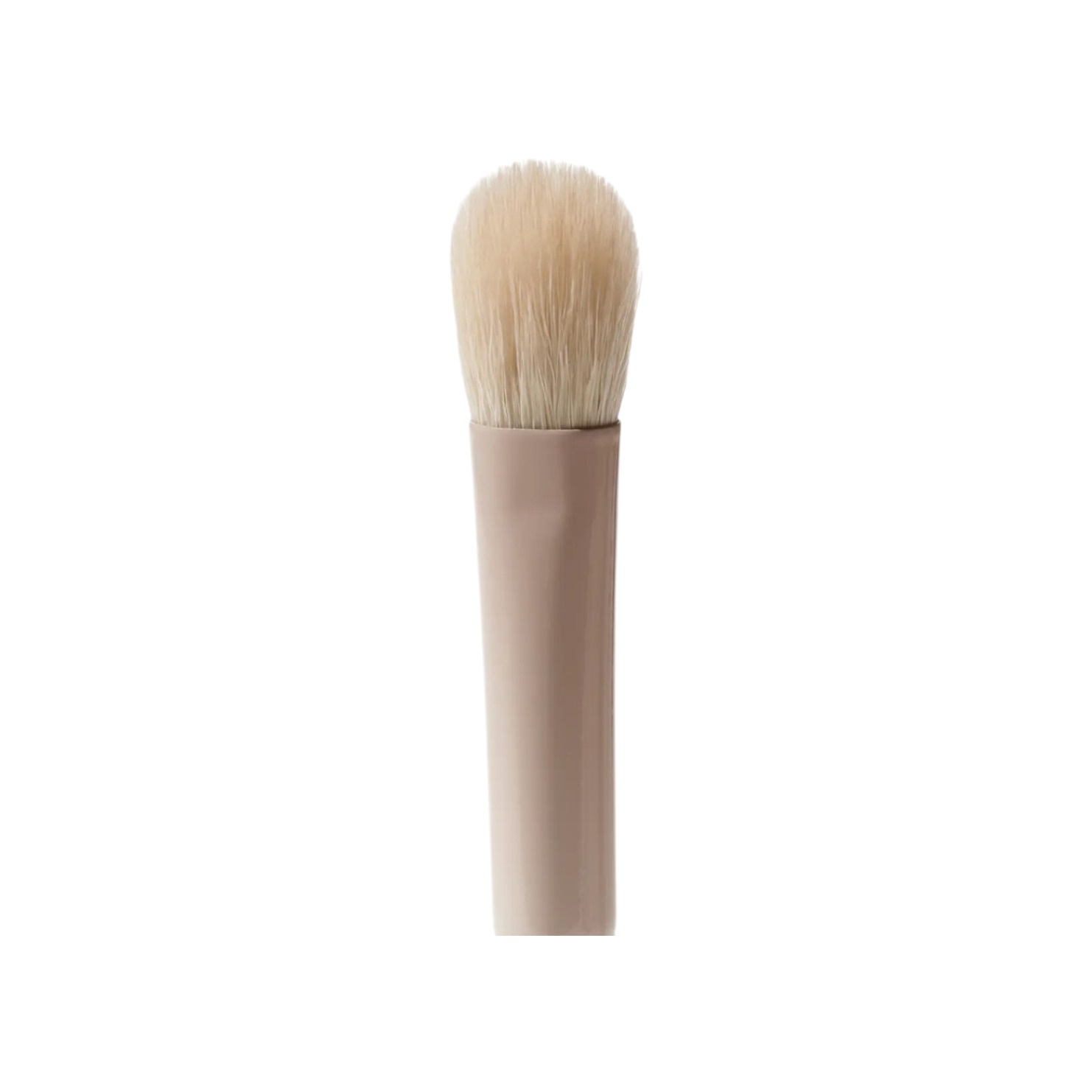 Кисть для макияжа глаз 11 smoky eyes SHIKstudio