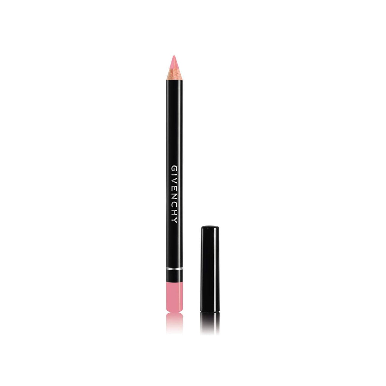 Карандаш для губ водостойкий Lip Liner