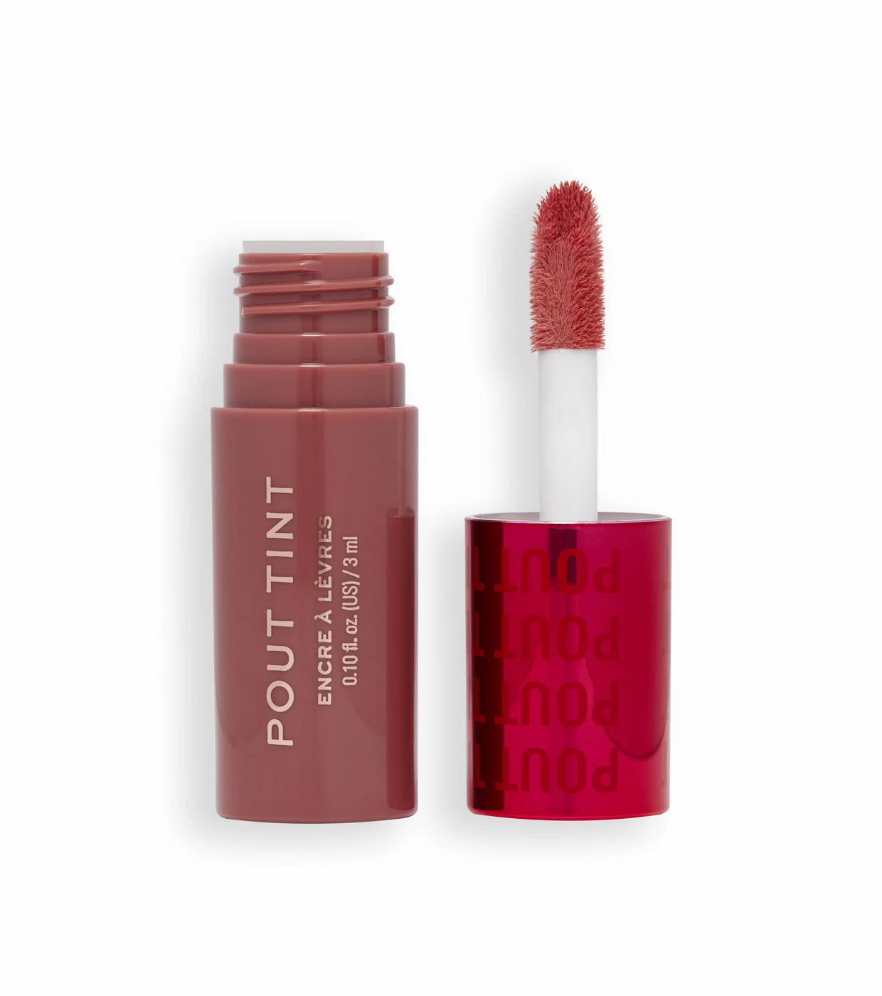 Тинт для губ Pout Tint