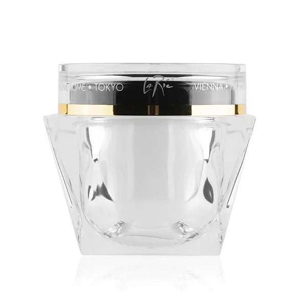 Крем для тела Shredded Almond купить в VISAGEHALL