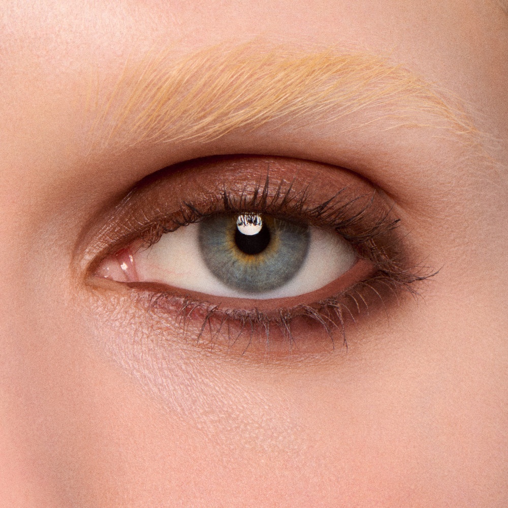Карандаш-каял для глаз Kajal Excess Longwear Smoky Eye Liner