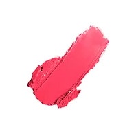 Помада для губ Ultra Rich Color Lipstick