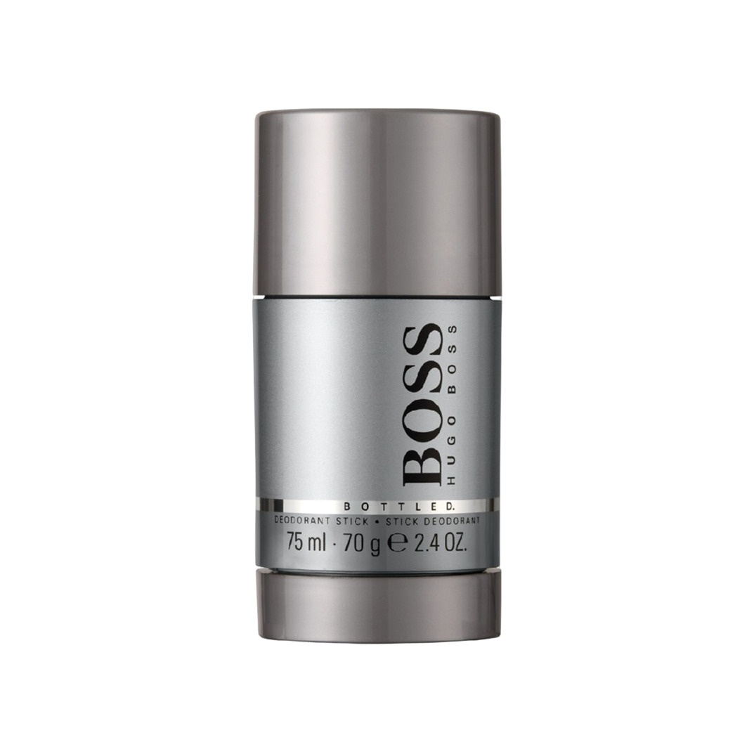 Дезодорант-стик Bottled homme  купить в VISAGEHALL