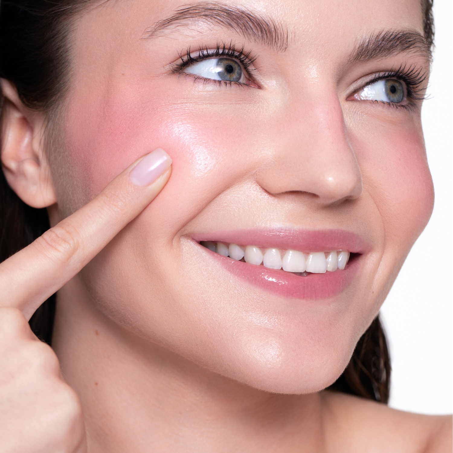 Спрей-фиксатор для макияжа Makeup Fixing Spray SPF15 купить в VISAGEHALL