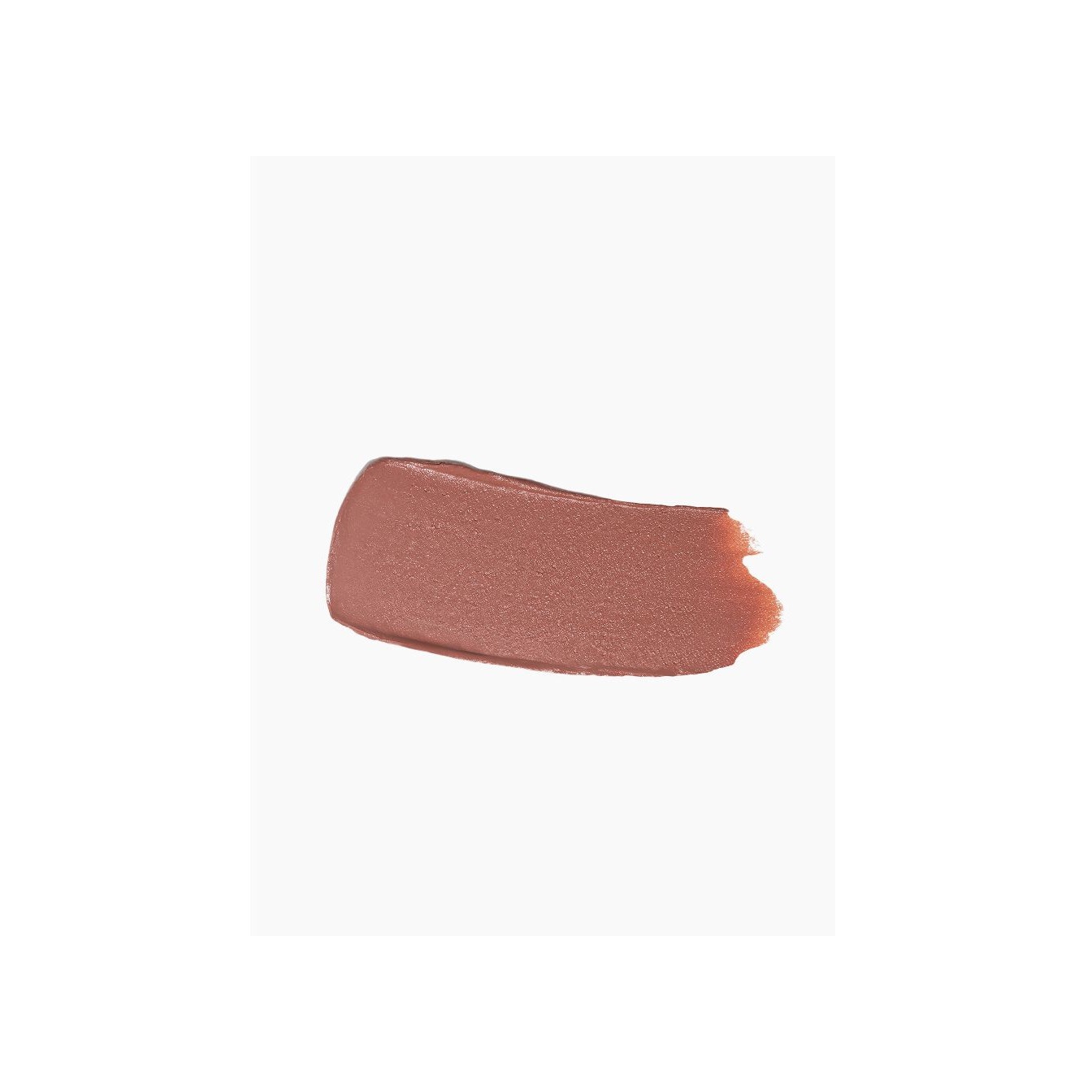 Помада для губ устойчивая Long Lasting Lipstick Rich Nude