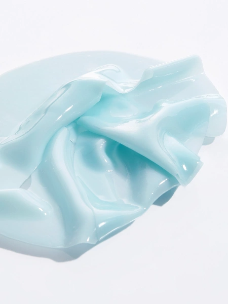 Маска гидрогелевая для упругости кожи с ПДРН PDRN Hydrogel Mask купить в VISAGEHALL