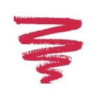 Карандаш для губ Lip Liner