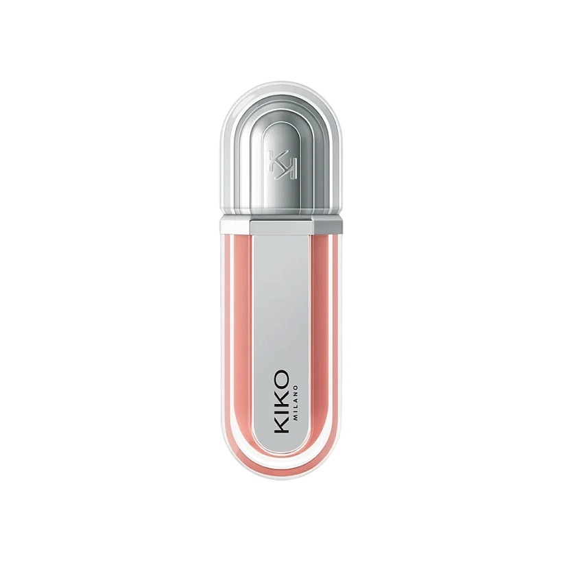 Блеск для губ увлажняющий 3D Hydra Xtreme Lipgloss