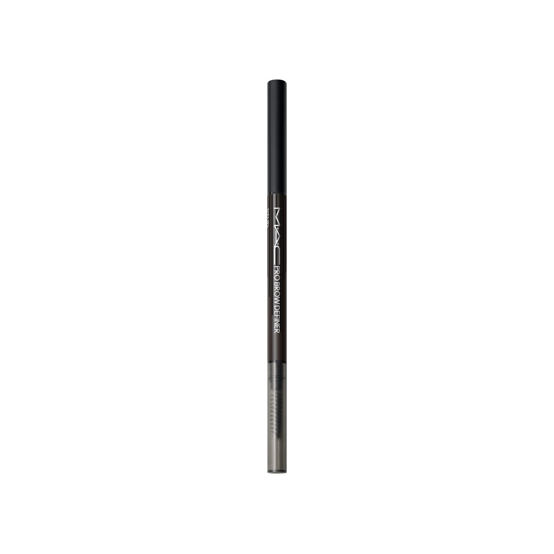 Карандаш для бровей Pro Brow Definer 