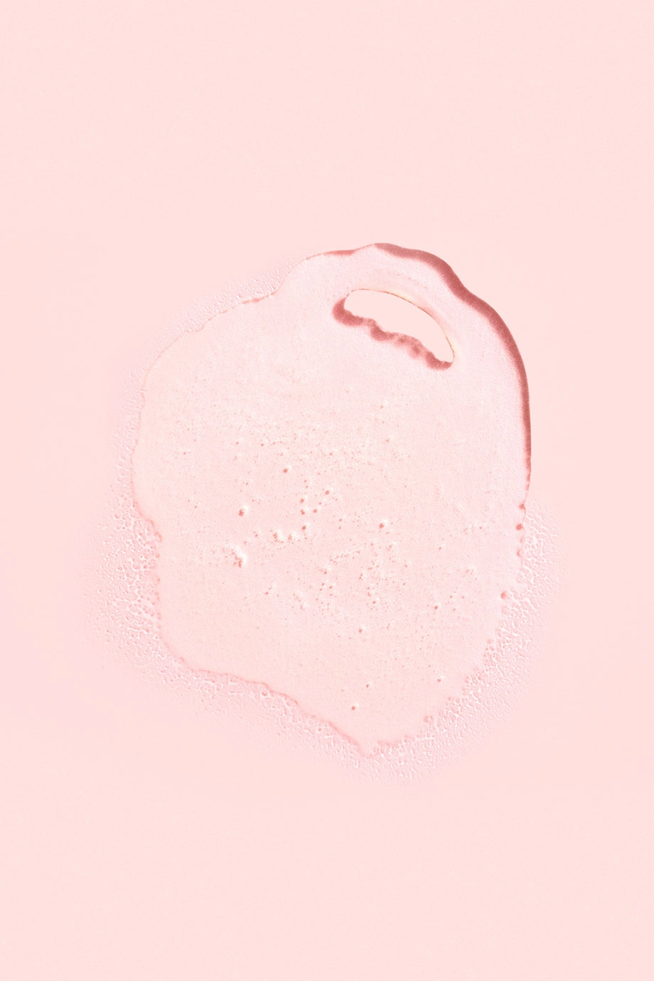 Спрей-уход для волос Bright Blonde купить в VISAGEHALL