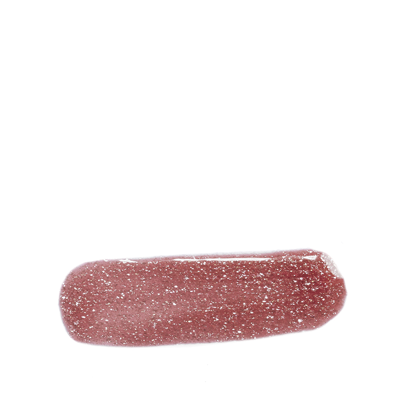 Le Phyto Gloss Фитоблеск для губ