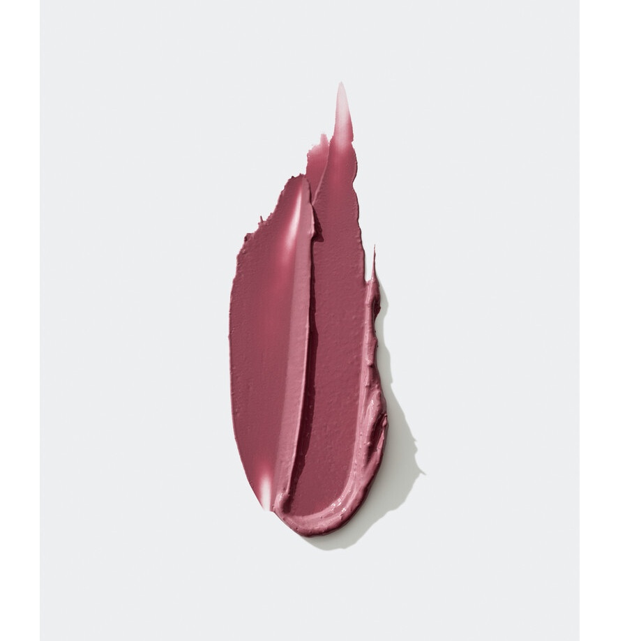 Помада для губ Longwear Lipstick