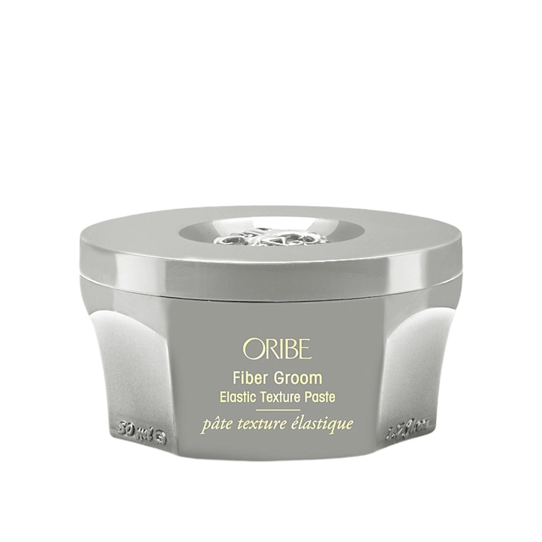 Паста для волос Эластичная текстура