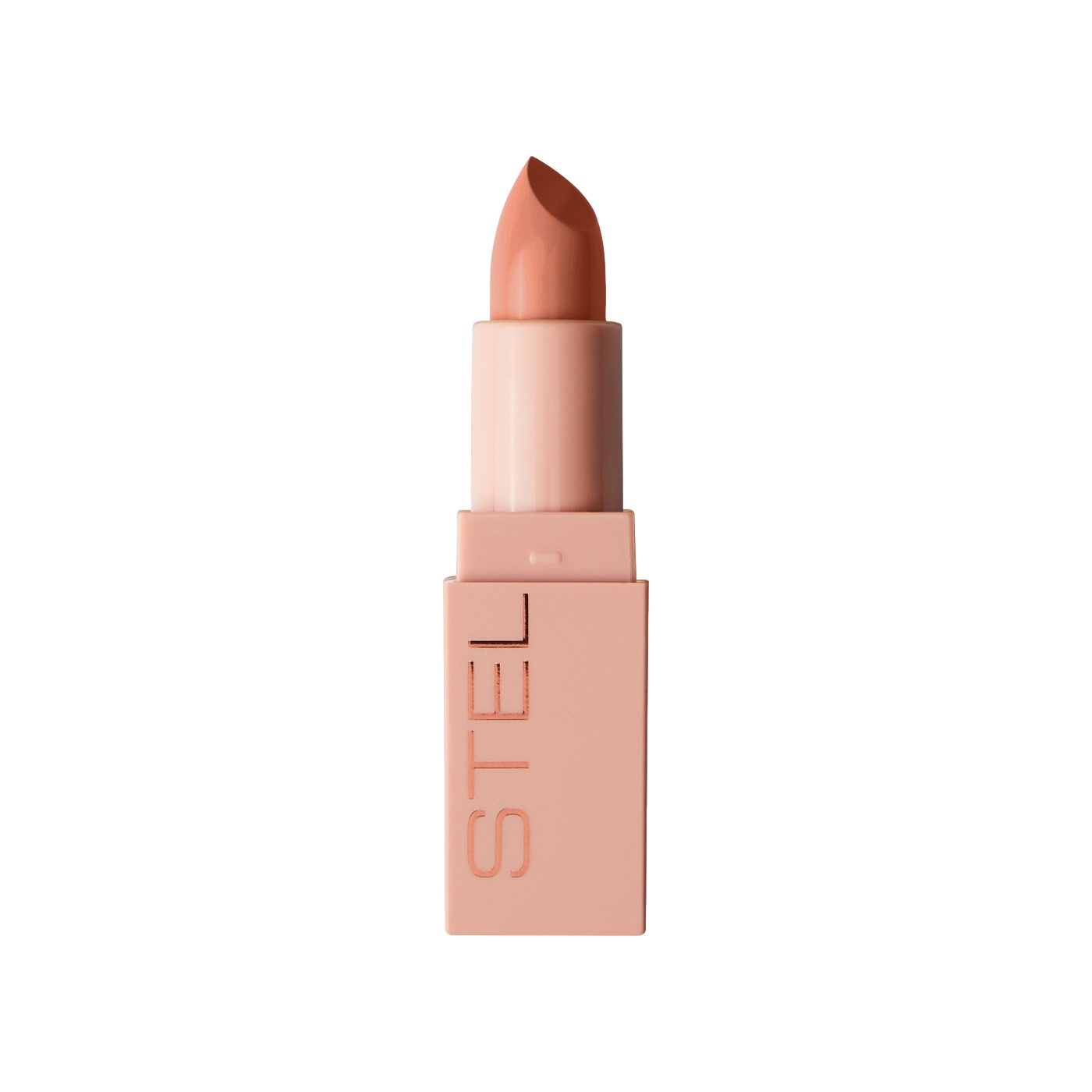 Помада для губ Long Lasting Lipstick