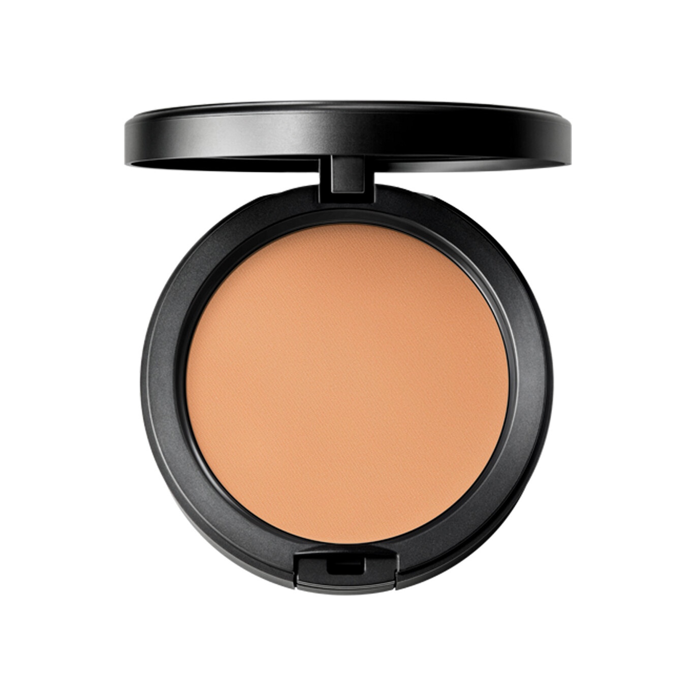 Пудра для лица Studio Fix Powder Plus Foundation