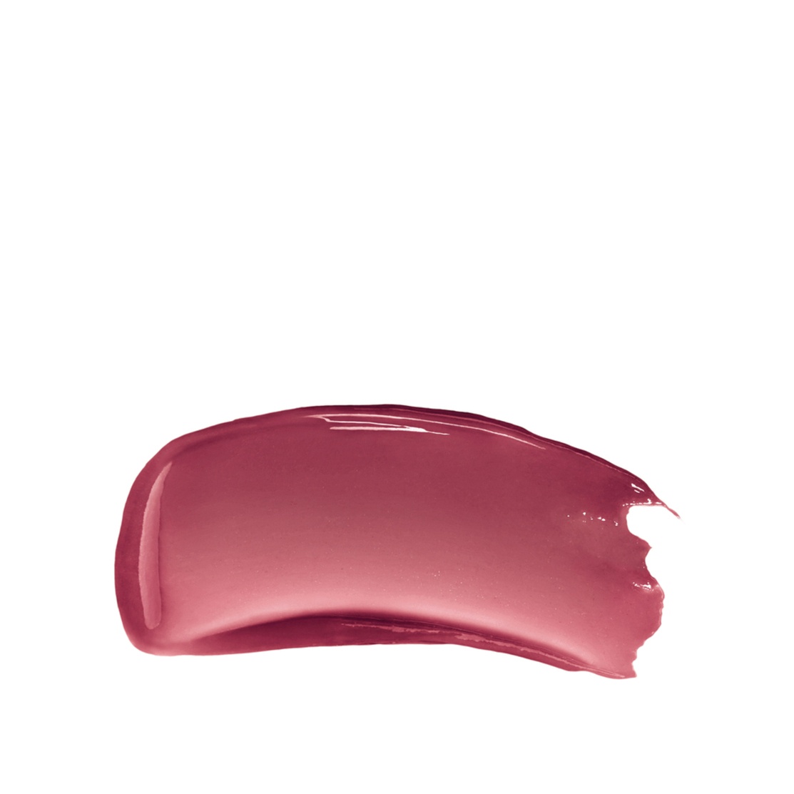 Бальзам для губ жидкий Rose Perfecto Liquid Balm