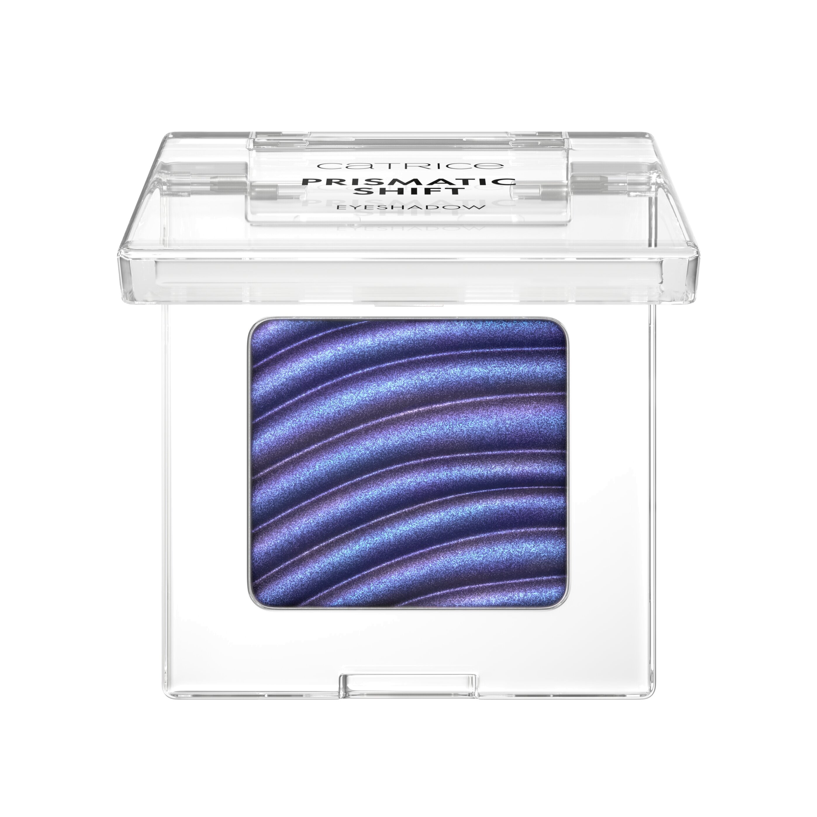 Тени для век Prismatic Shift Eyeshadow