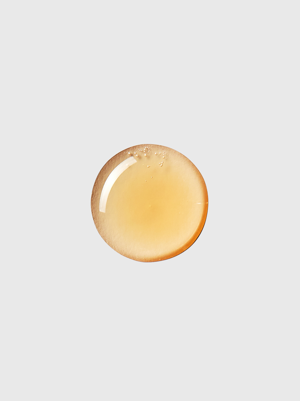 Сыворотка для лица с комплексом бифидобактерий купить в VISAGEHALL