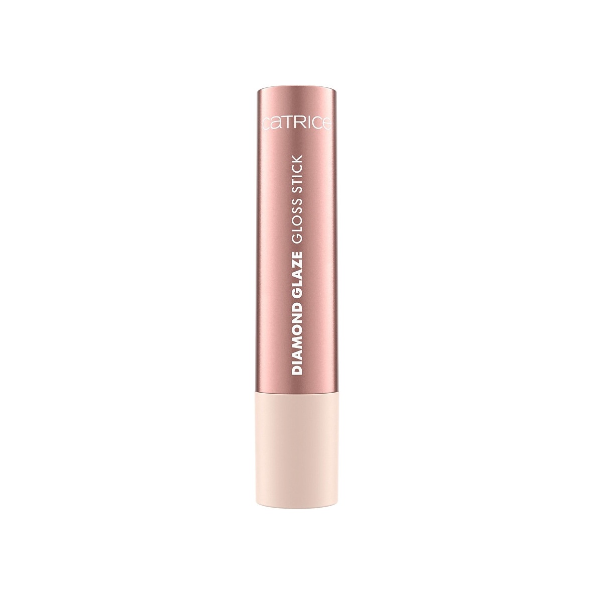 Помада для губ Diamond Glaze Gloss Stick