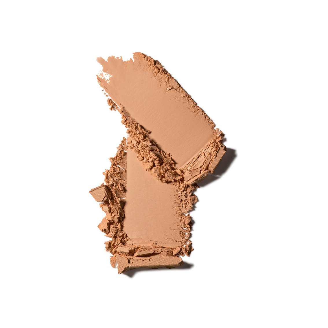 Пудра для лица Studio Fix Powder Plus Foundation