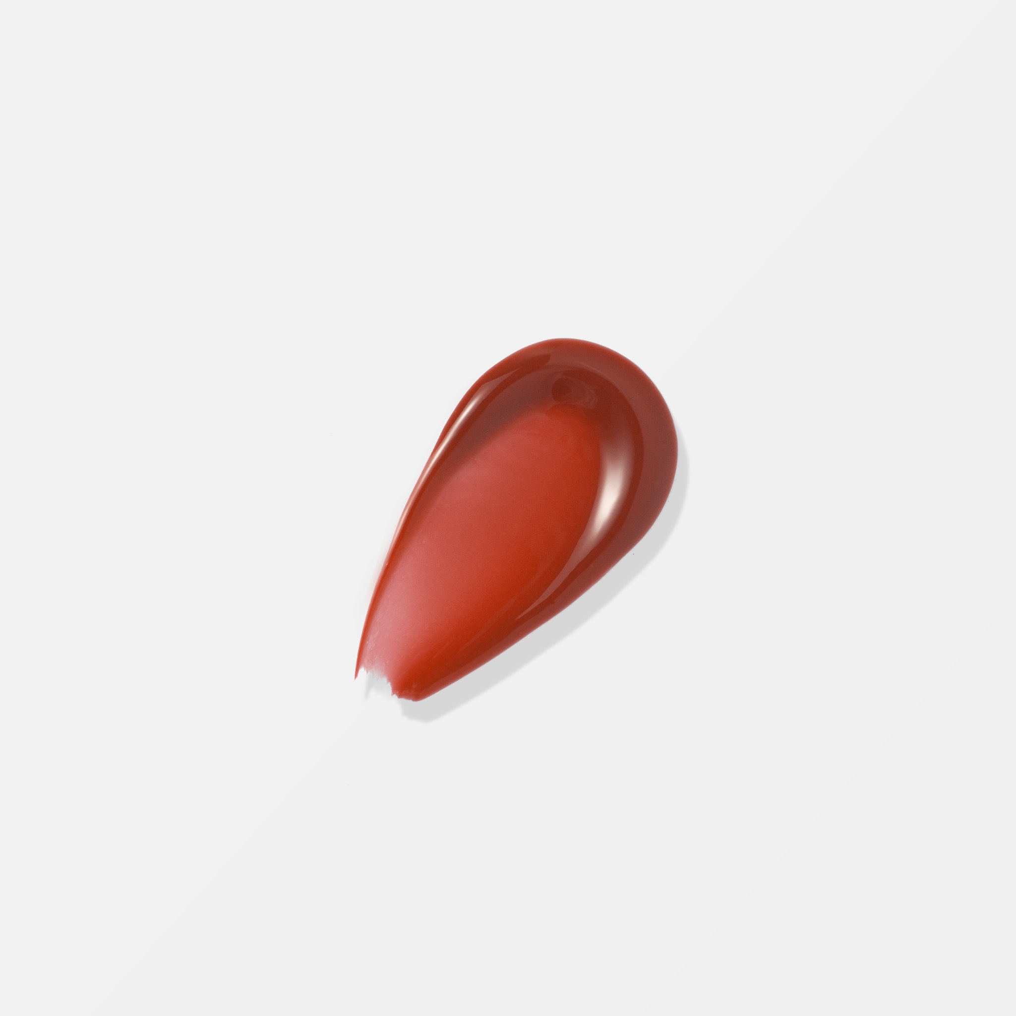 Блеск для губ Comfort Shine Lip Gloss