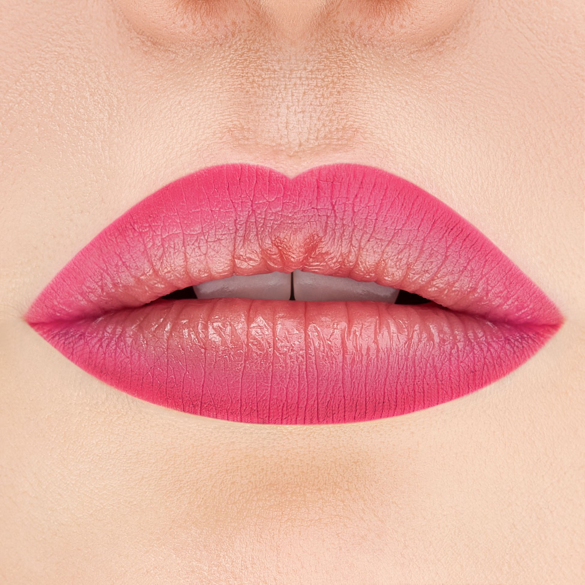 Карандаш для губ Ultra Rich Color Lip Pencil