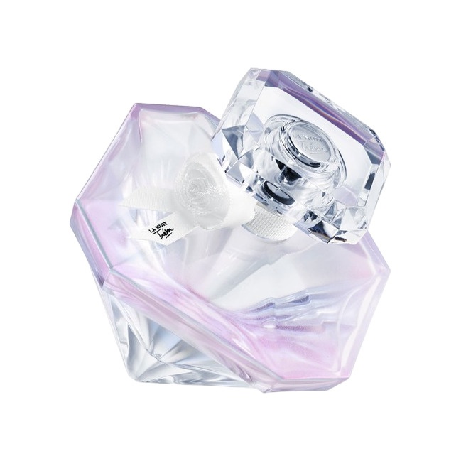 Tresor La Nuit Musk Diamant Парфюмерная вода