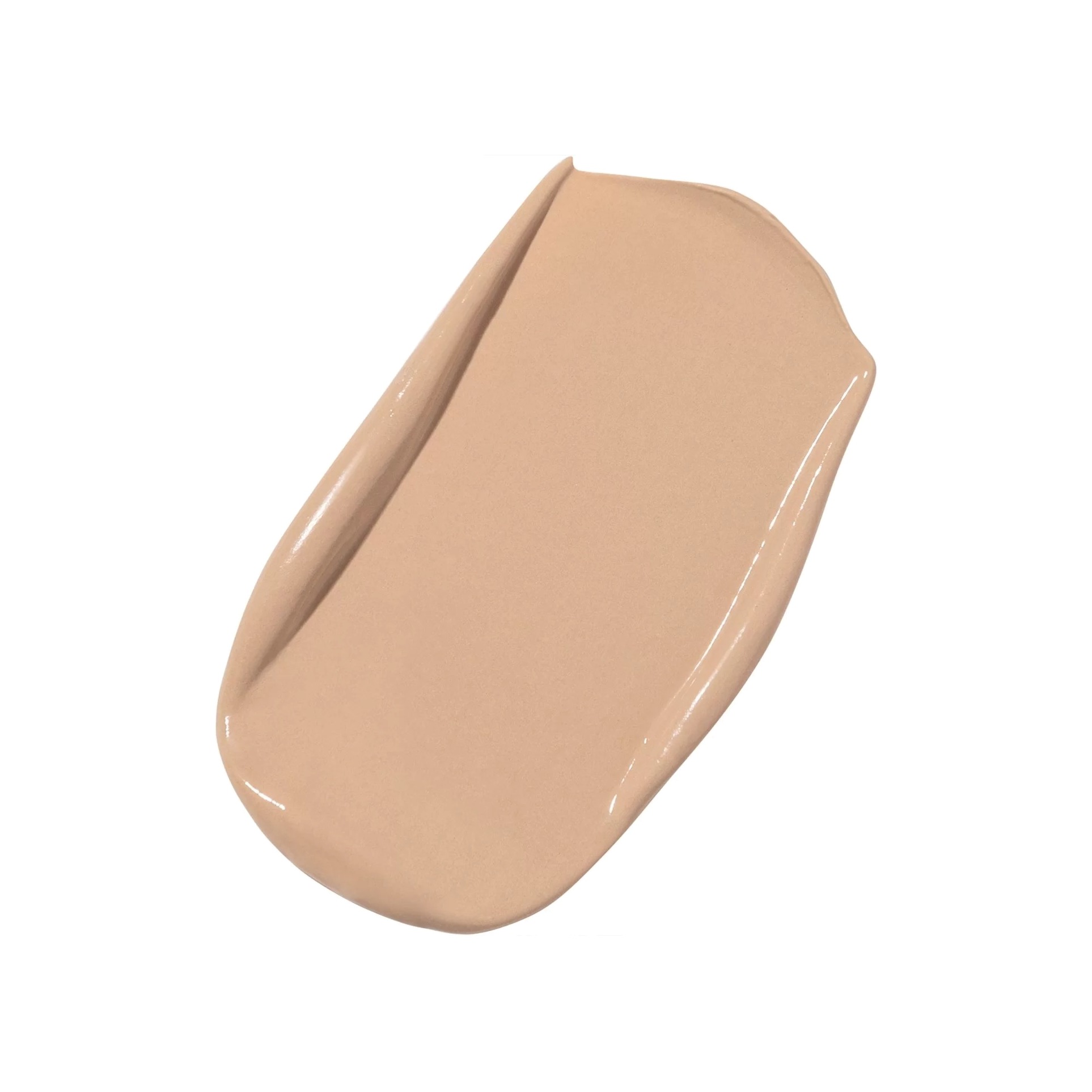 Тональный крем матирующий Cult Matte Foundation