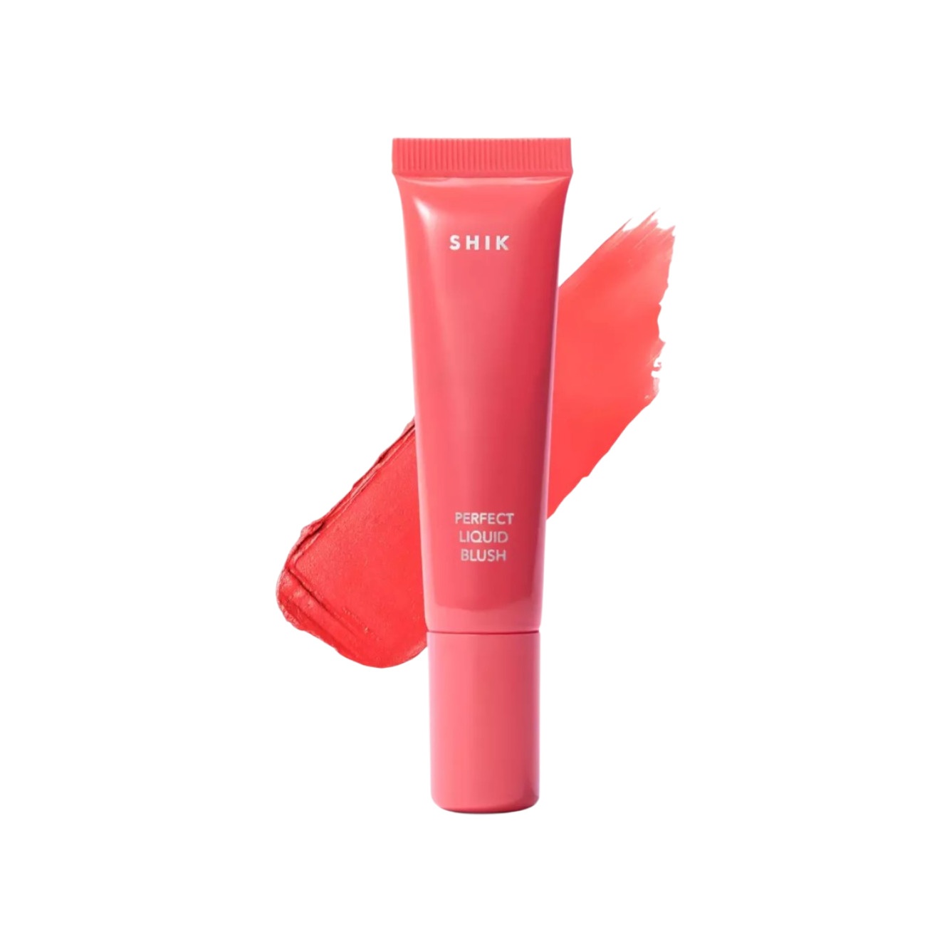 Румяна кремовые Perfect Liquid Blush