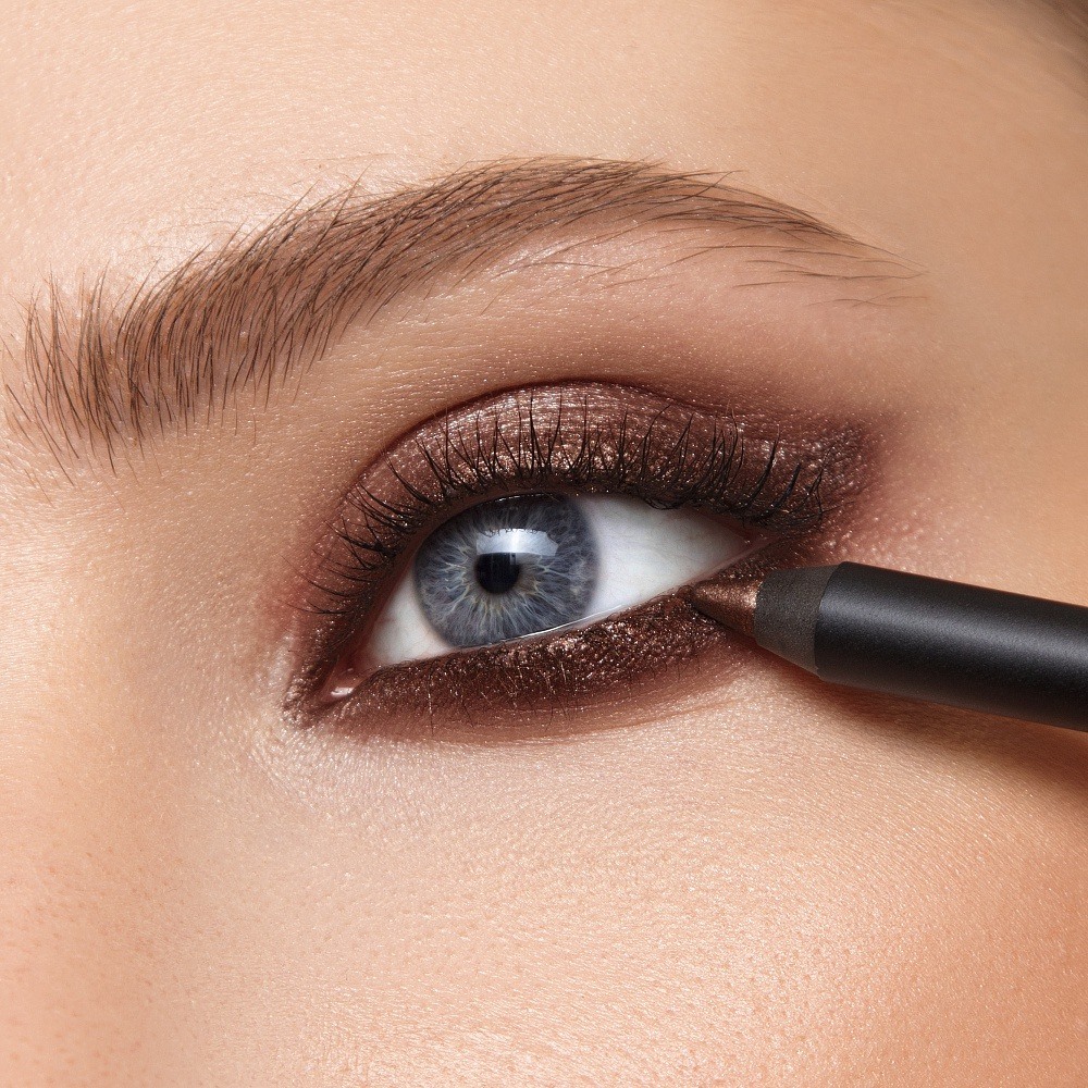 Карандаш для глаз Sexy Smoky Eye Pencil 