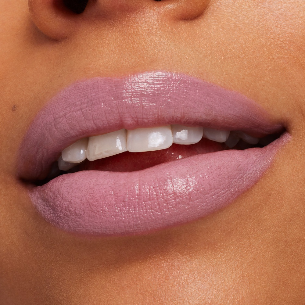 Губная помада Macximal Satin Lipstick 