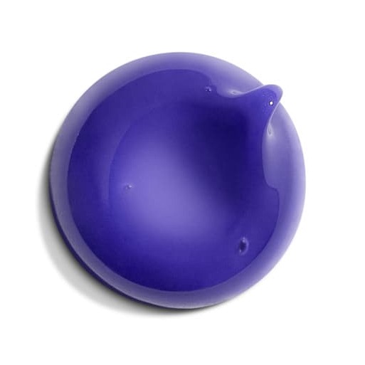 Hair Rituel by Sisley Маска-уход для блонда, светлых и седых волос для нейтрализации желтизны купить в VISAGEHALL