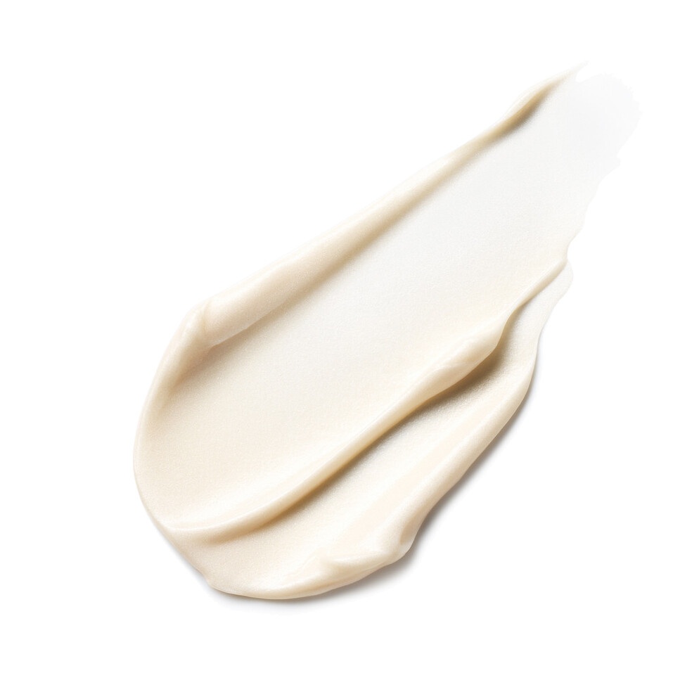Крем для кожи вокруг глаз Re-Nutriv Ultimate Lift Regenerating Youth Eye Crème купить в VISAGEHALL