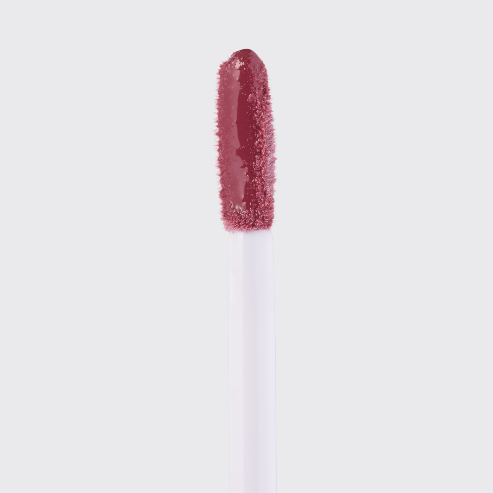 Блеск для губ Tropique Gloss