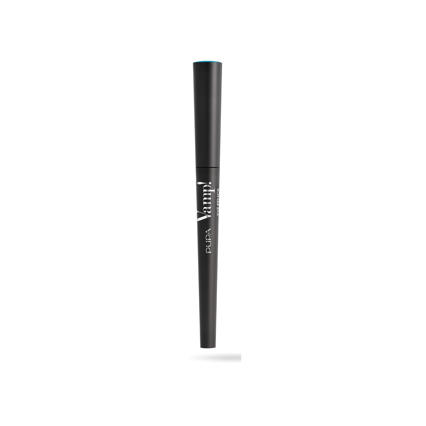 Карандаш для глаз Vamp! Eye Pencil 
