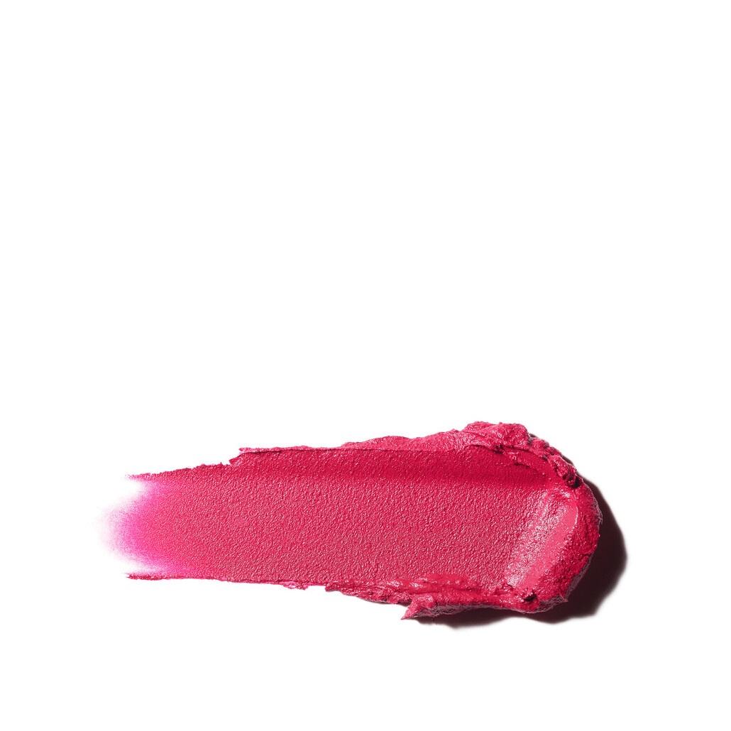 Губная помада Powder Kiss Lipstick