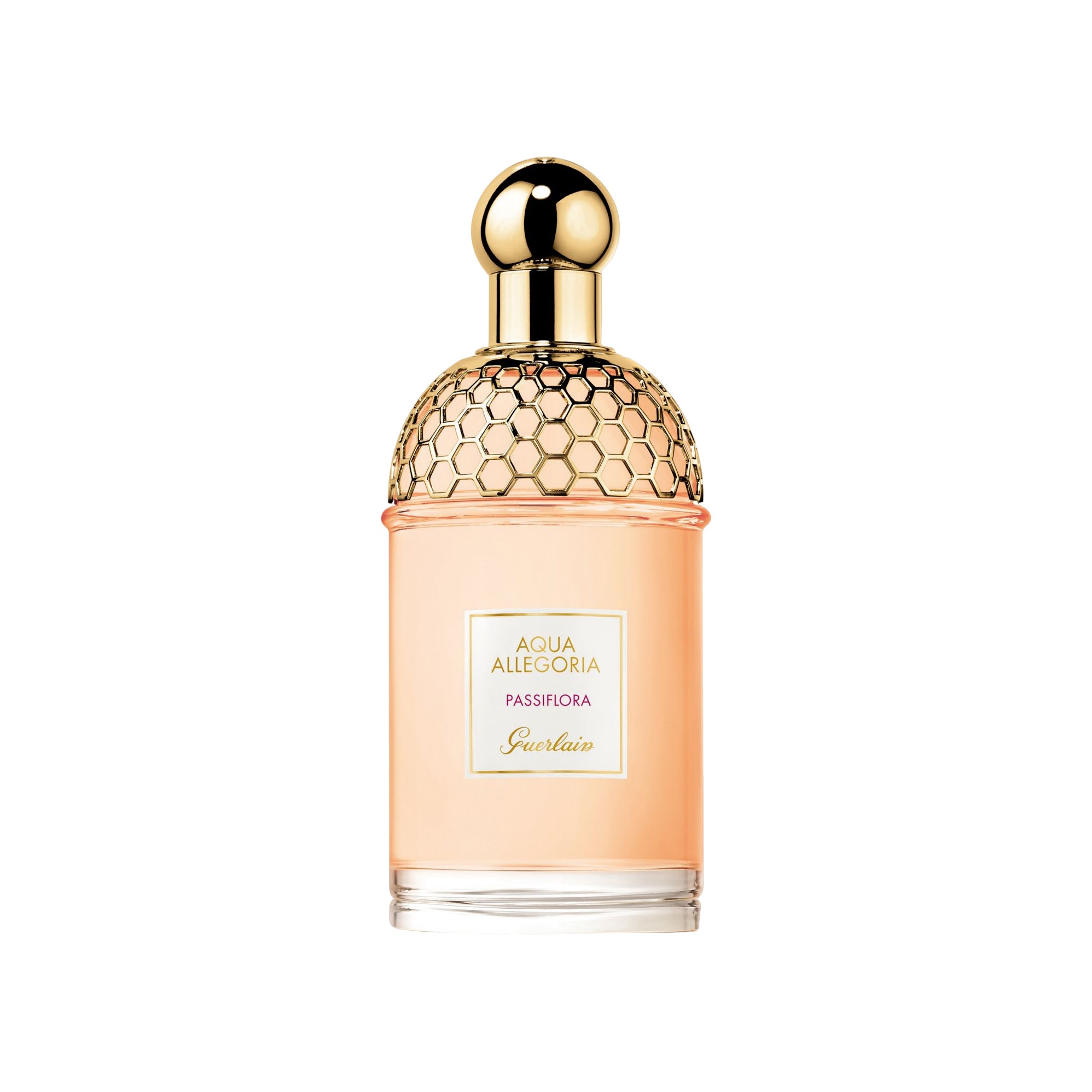 Aqua Allegoria Passiflora femme Туалетная вода  купить в VISAGEHALL