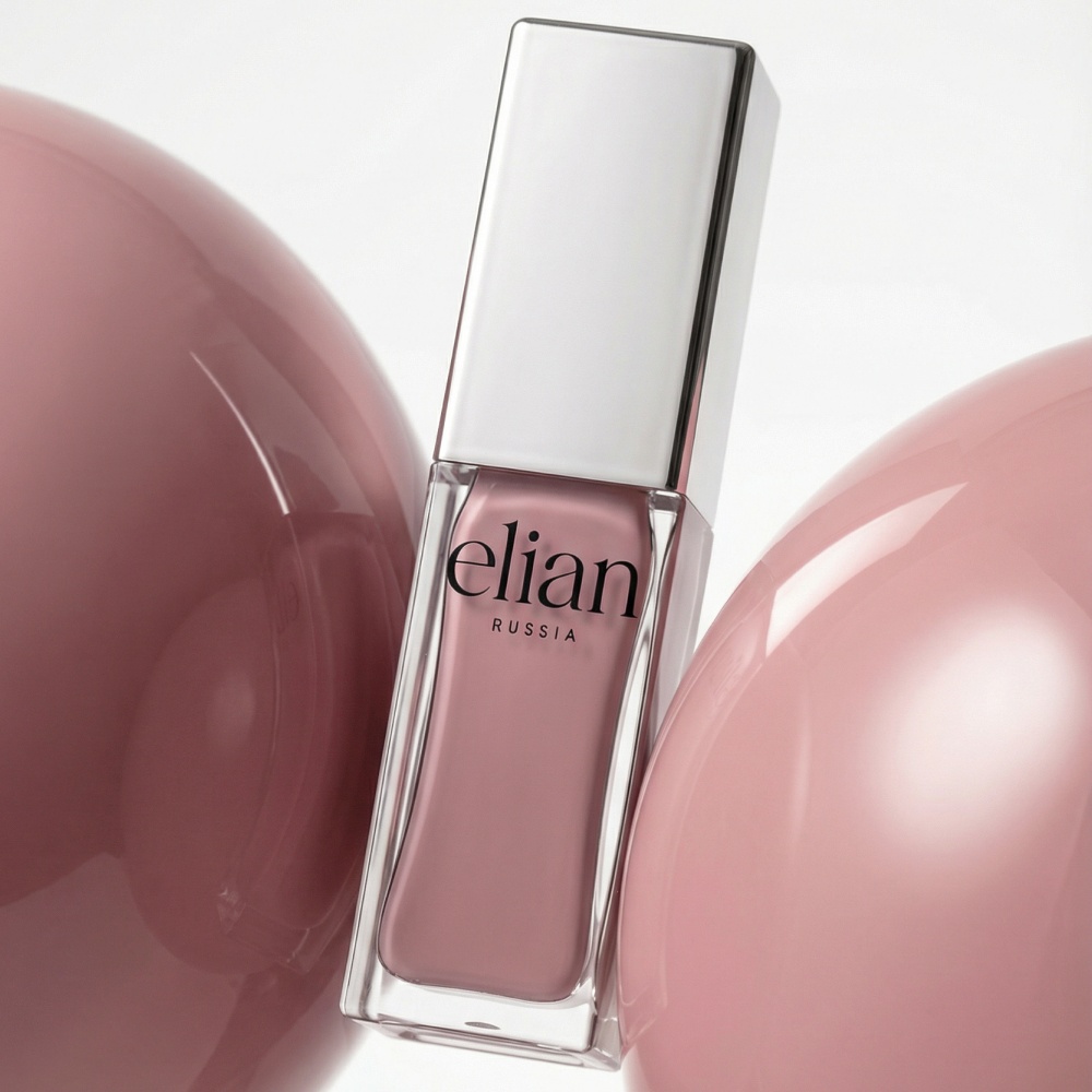Блеск для губ Pure Emotion Lip Gloss
