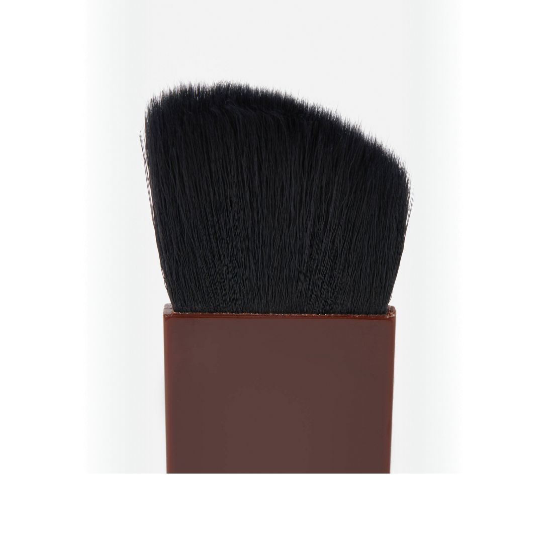 Палетка Bronze Booster Glow-Boosting Strobe and Contour Palette