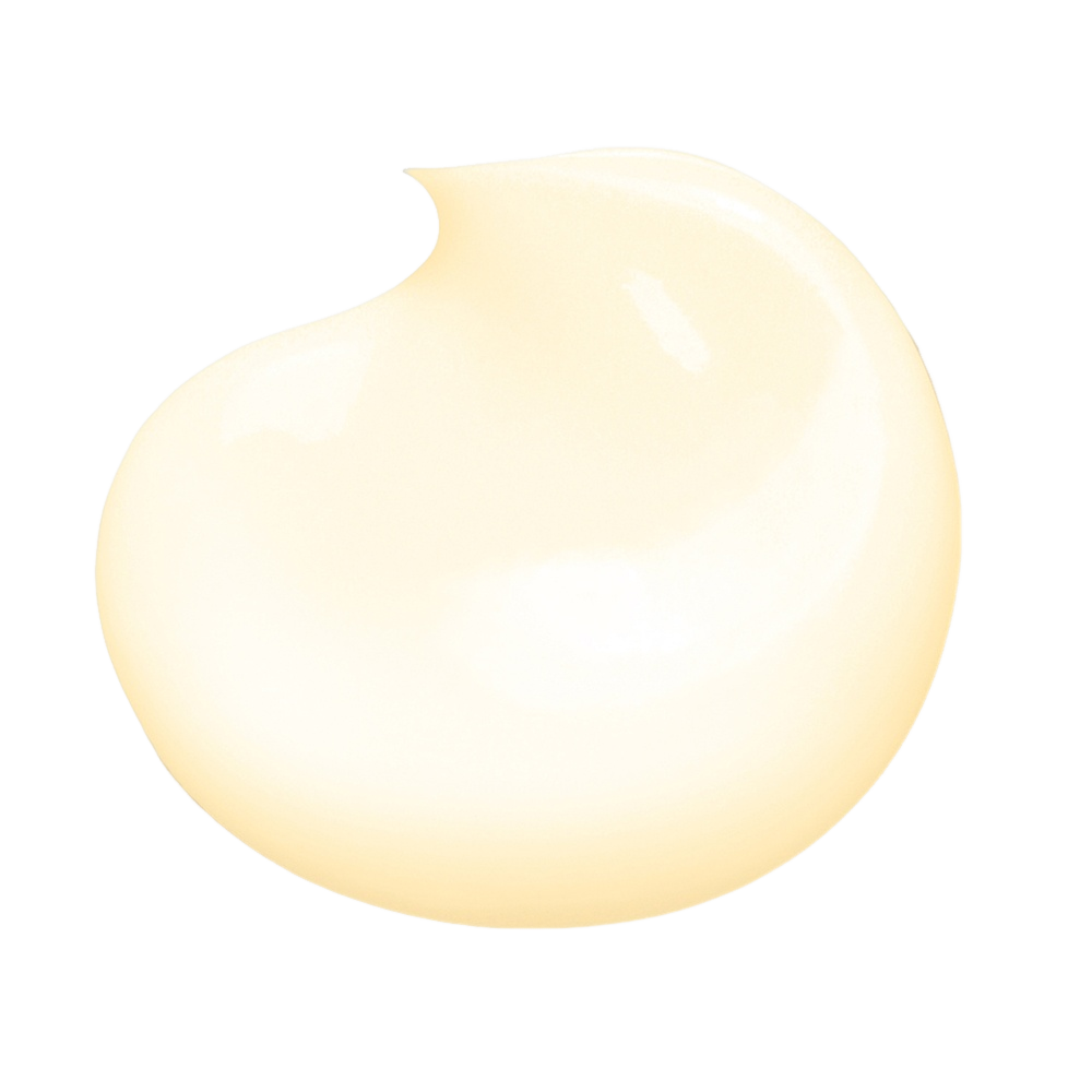 Маска после загара для лица и тела успокаивающая  купить в VISAGEHALL