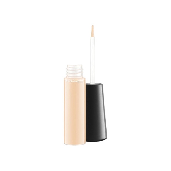 КОРРЕКТОР MINERALIZE CONCEALER