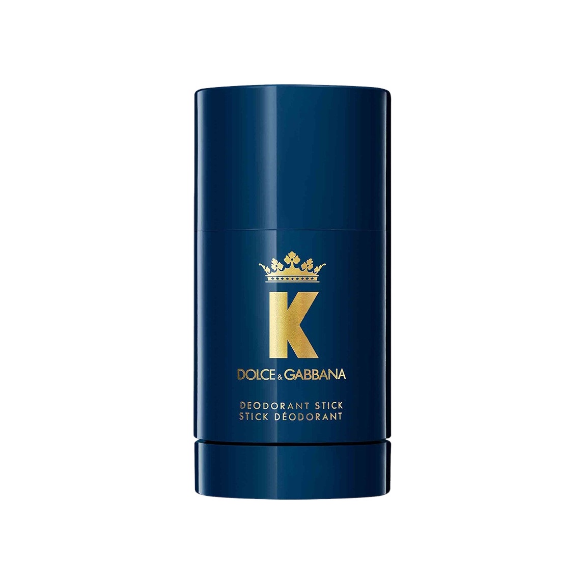Дезодорант-стик K by Dolce&Gabbana купить в VISAGEHALL