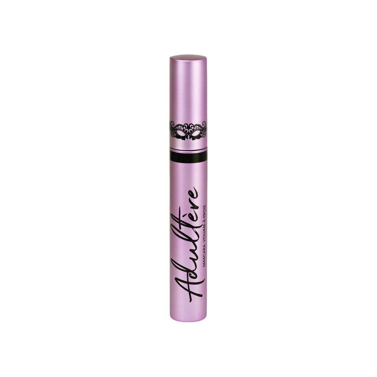 Тушь для ресниц Bold Volume Mascara Adultere  купить в VISAGEHALL