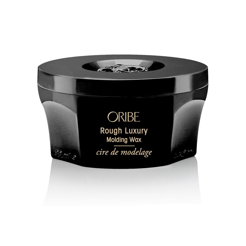 Воск для волос Исключительная пластика